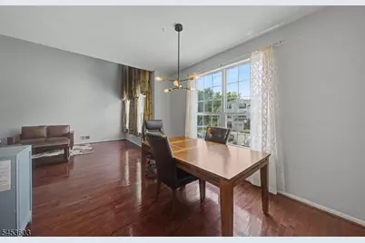 7 Caroline Foster Ct, Morris Township, NJ 07960 - Photo 20