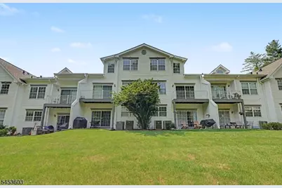7 Caroline Foster Ct, Morris Township, NJ 07960 - Photo 50