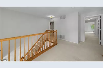 7 Caroline Foster Ct, Morris Township, NJ 07960 - Photo 26
