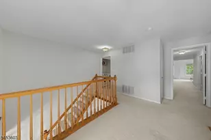 7 Caroline Foster Ct, Morris Township, NJ 07960 - Photo 26