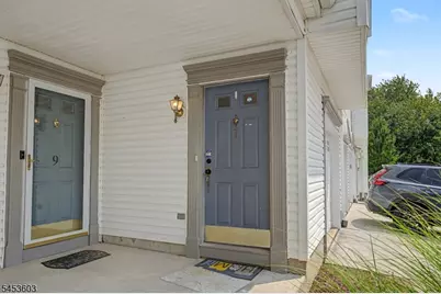 7 Caroline Foster Ct, Morris Township, NJ 07960 - Photo 8