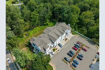 7 Caroline Foster Ct, Morris Township, NJ 07960 - Photo 6