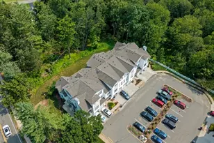 7 Caroline Foster Ct, Morris Township, NJ 07960 - Photo 6