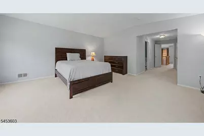 7 Caroline Foster Ct, Morris Township, NJ 07960 - Photo 38