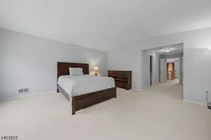 7 Caroline Foster Ct, Morris Township, NJ 07960 - Photo 38
