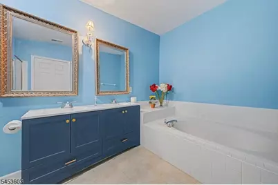 7 Caroline Foster Ct, Morris Township, NJ 07960 - Photo 40