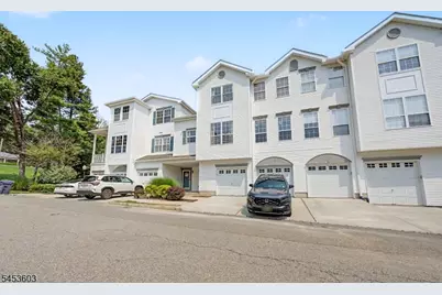 7 Caroline Foster Ct, Morris Township, NJ 07960 - Photo 46