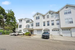 7 Caroline Foster Ct, Morris Township, NJ 07960 - Photo 46