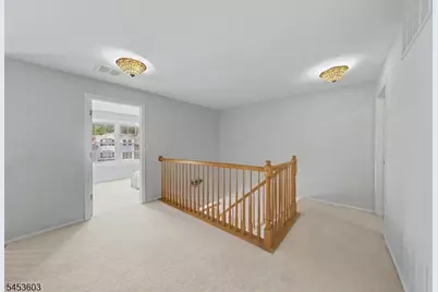7 Caroline Foster Ct, Morris Township, NJ 07960 - Photo 24