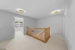 7 Caroline Foster Ct, Morris Township, NJ 07960 - Photo 24