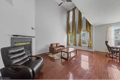7 Caroline Foster Ct, Morris Township, NJ 07960 - Photo 16