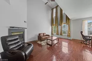 7 Caroline Foster Ct, Morris Township, NJ 07960 - Photo 16