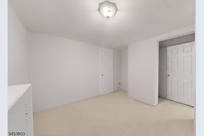 7 Caroline Foster Ct, Morris Township, NJ 07960 - Photo 34