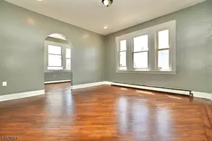 39 Unity Ave, Newark, NJ 07106 - Photo 1