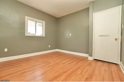 39 Unity Ave, Newark, NJ 07106 - Photo 4