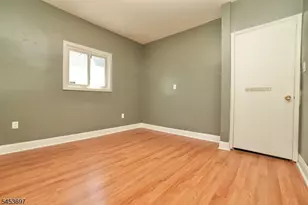 39 Unity Ave, Newark, NJ 07106 - Photo 4