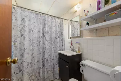 637 Myrtle St #4, Elizabeth, NJ 07202 - Photo 30