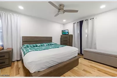 637 Myrtle St #4, Elizabeth, NJ 07202 - Photo 20