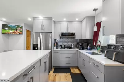 637 Myrtle St #4, Elizabeth, NJ 07202 - Photo 18