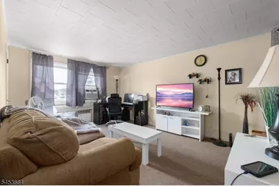 637 Myrtle St #4, Elizabeth, NJ 07202 - Photo 26