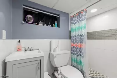 637 Myrtle St #4, Elizabeth, NJ 07202 - Photo 22