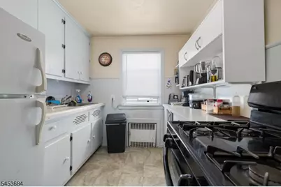 637 Myrtle St #4, Elizabeth, NJ 07202 - Photo 28