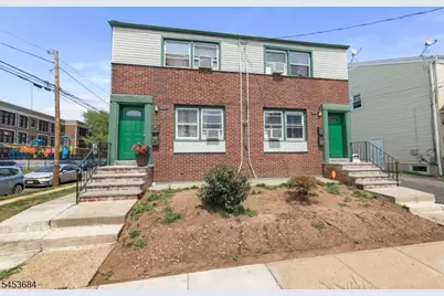 637 Myrtle St #4, Elizabeth, NJ 07202 - Photo 2