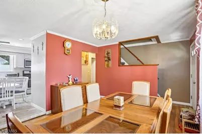 10 Independence Dr, Roselle, NJ 07203 - Photo 16