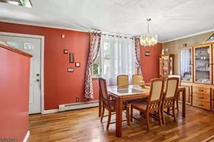 10 Independence Dr, Roselle, NJ 07203 - Photo 8