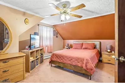 10 Independence Dr, Roselle, NJ 07203 - Photo 28