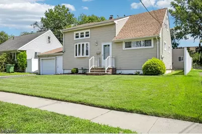10 Independence Dr, Roselle, NJ 07203 - Photo 1
