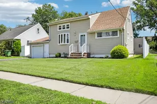 10 Independence Dr, Roselle, NJ 07203 - Photo 1