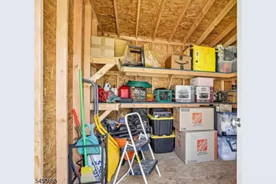 10 Independence Dr, Roselle, NJ 07203 - Photo 42