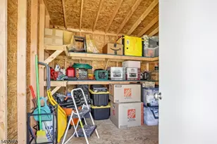 10 Independence Dr, Roselle, NJ 07203 - Photo 42