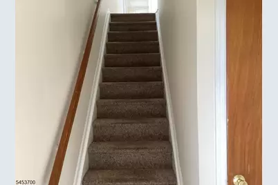 275 Wanaque Ave, Pompton Lakes, NJ 07442 - Photo 2