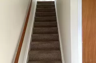 275 Wanaque Ave, Pompton Lakes, NJ 07442 - Photo 2