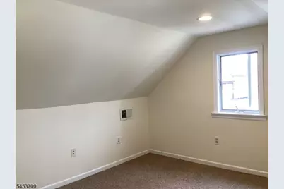 275 Wanaque Ave, Pompton Lakes, NJ 07442 - Photo 14
