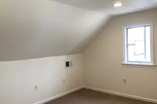 275 Wanaque Ave, Pompton Lakes, NJ 07442 - Photo 14