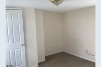 275 Wanaque Ave, Pompton Lakes, NJ 07442 - Photo 10