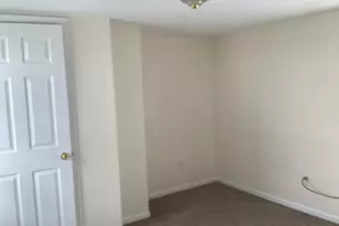 275 Wanaque Ave, Pompton Lakes, NJ 07442 - Photo 10