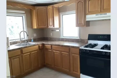 275 Wanaque Ave, Pompton Lakes, NJ 07442 - Photo 6