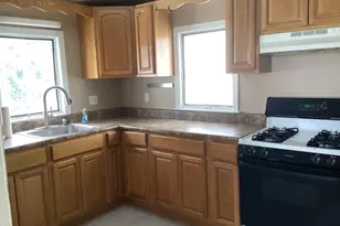 275 Wanaque Ave, Pompton Lakes, NJ 07442 - Photo 6