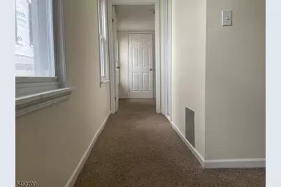 275 Wanaque Ave, Pompton Lakes, NJ 07442 - Photo 8