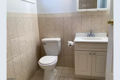 275 Wanaque Ave, Pompton Lakes, NJ 07442 - Photo 2