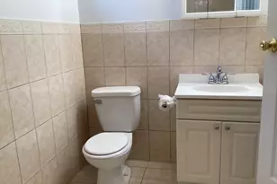 275 Wanaque Ave, Pompton Lakes, NJ 07442 - Photo 2
