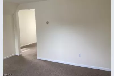 275 Wanaque Ave, Pompton Lakes, NJ 07442 - Photo 4