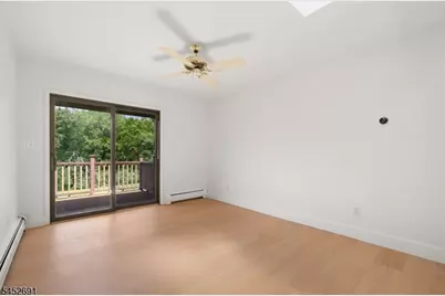 90 Phillips Rd, Frankford Township, NJ 07826 - Photo 32