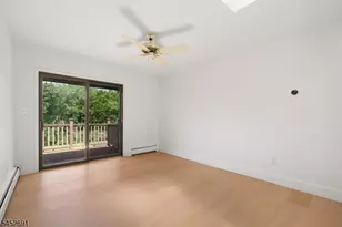 90 Phillips Rd, Frankford Township, NJ 07826 - Photo 32