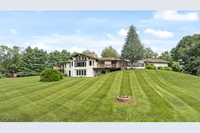 90 Phillips Rd, Frankford Township, NJ 07826 - Photo 44