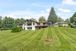 90 Phillips Rd, Frankford Township, NJ 07826 - Photo 44